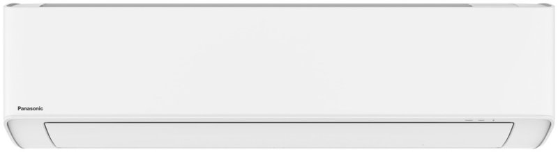 Настенный кондиционер Panasonic Professional CS-Z71YKEA/CU-Z71YKEA