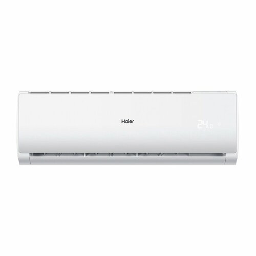 Мульти сплит-система HAIER 5U105S2SS5FA+AS07TS6HRA-M 5 шт