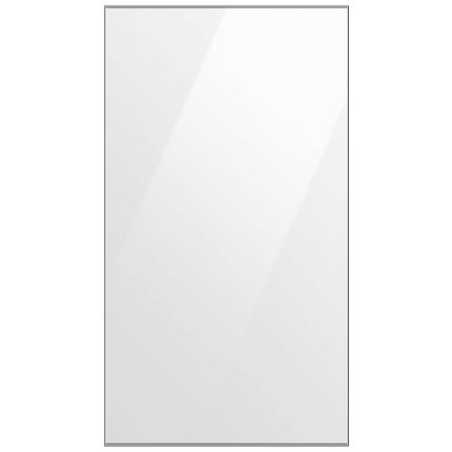 Панель для холодильника Samsung RA-B23EUU12GG