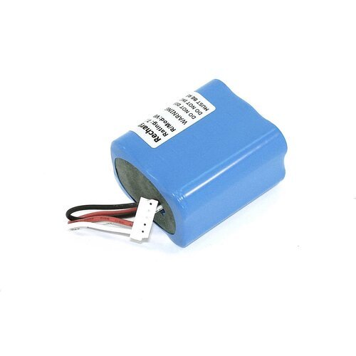 Аккумулятор для iRobot Braava 380, 380T (GPRHC202N026) Ni-MH 1500mAh 7.2V