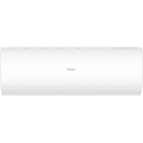 Кондиционер Haier HSU-12HTT03/R3/HSU-12HTT103/R3 (Комплект)