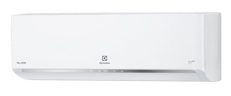 Настенный кондиционер Electrolux EACS/I-12HSL/N3_21Y