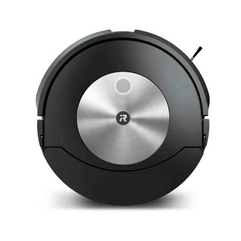 Робот-пылесос iRobot Roomba C7 plus Робот-пылесос iRobot Roomba C7 plus