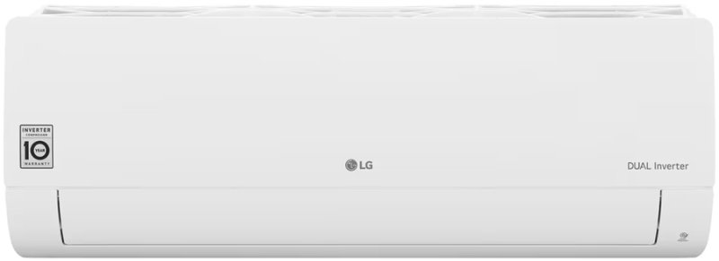 Настенный кондиционер Lg MegaCool P07EP2.NSAR/P07EP2.UA3R