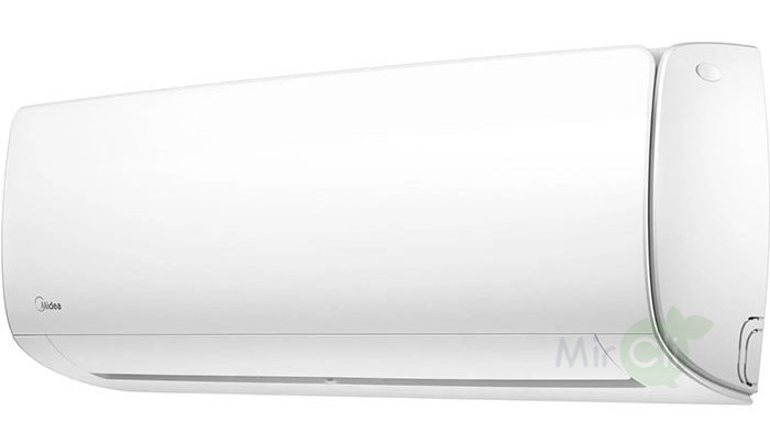 Настенный кондиционер Midea Paramount MSAG1-12N8C2U-I/MSAG1-12N8C2U-O/-40