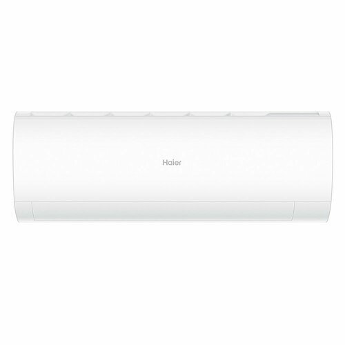 Кондиционер Haier AS35HPL2HRA / 1U35HPL1FRA