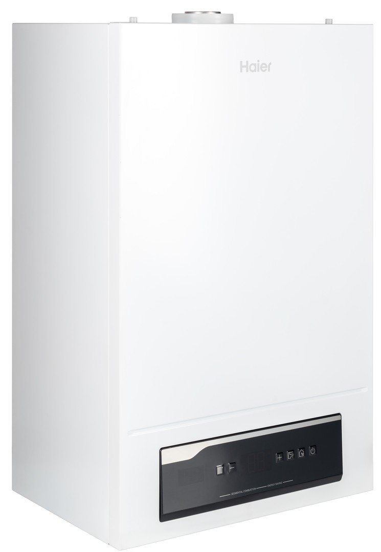 Настенный газовый котел Haier ProLine 2.10 Ti