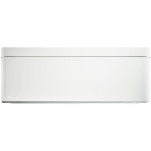 Настенный кондиционер Daikin Stylish FTXA20AW/RXA20A White