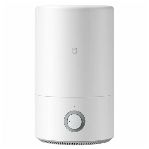 Увлажнитель воздуха Xiaomi Mi Mijia Air Humidifier 4L