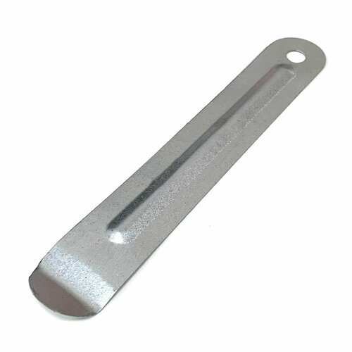 Ручка поддевалка металлическая / Ручка железная