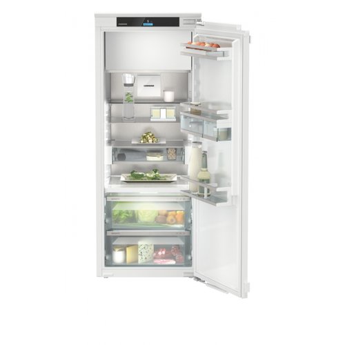 Холодильник встраиваемый Liebherr IRBd 4551-20 001