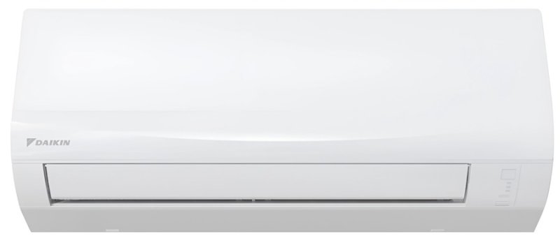 Настенный кондиционер Daikin Sensira FTXF20D/RXF20D/-40