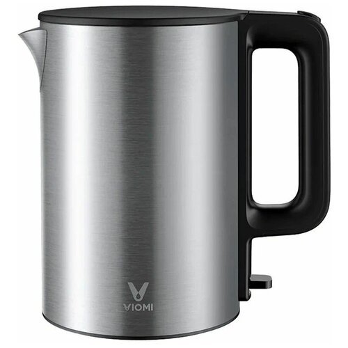 Электрический чайник Viomi Electric Kettle (V-MK151B))