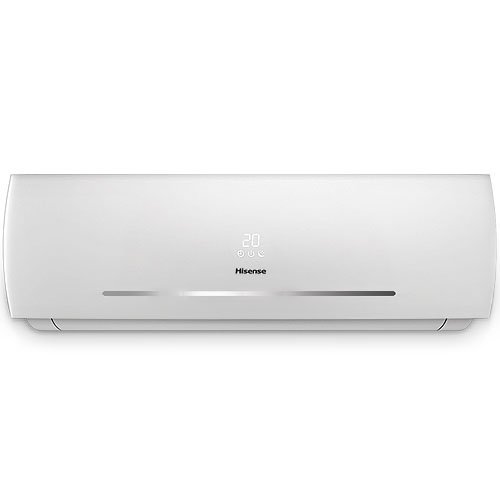 Настенный кондиционер Hisense Neo Classic A S-12HR4SVDDC15