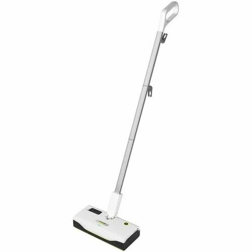 Karcher KST 1 Upright / Паровая швабра / 1.513-564.0