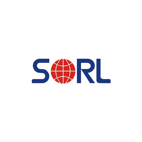 SORL 35110031250 Осушитель