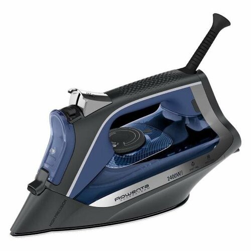 Утюг Rowenta Accessteam Steam Iron DW4301D1