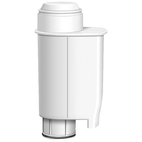 Обновлённый фильтр для кофемашины Saeco HD9712 Incanto