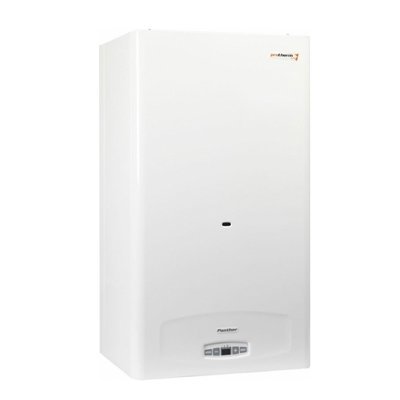 Настенный газовый котел Protherm Пантера 25 KOO (0010015241)