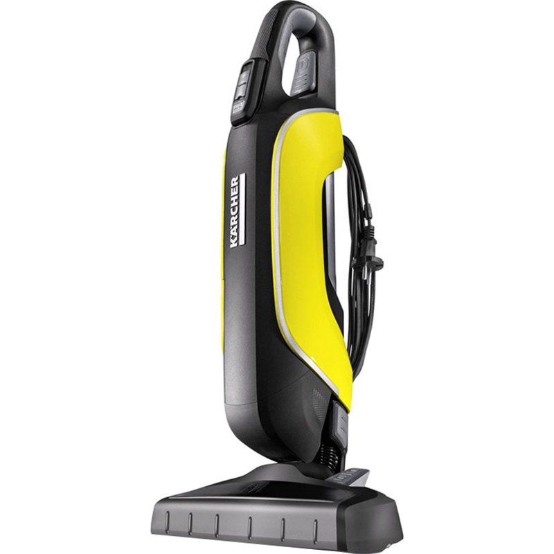 Пылесос Karcher VC 5 1.349-100.0