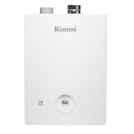 Настенный газовый котел Rinnai BR-K16