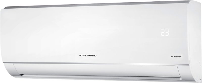 Настенный кондиционер Royal Thermo Siena RTSI-18HN8