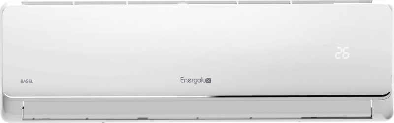 Настенный кондиционер Energolux Basel (WS40) SAS18B3-A/SAU18B3-A-WS40