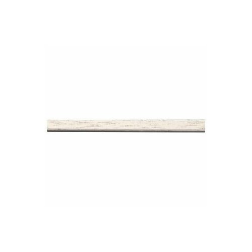 Дополнительный аксессуар для вытяжки Krona деревянная панель (позитано) для KAMILLA