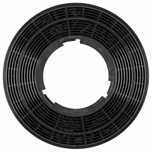 Фильтр угольный KRONA тип CP 120 (1 шт.)
