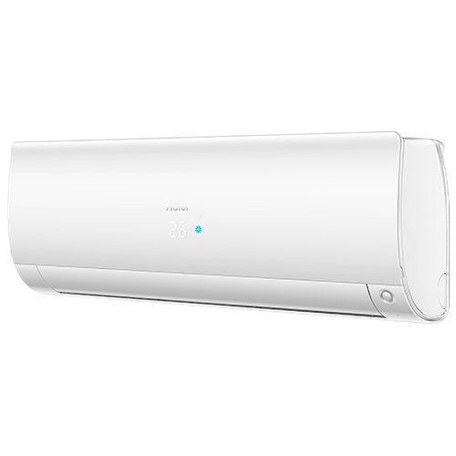 Кондиционер Haier AS35S2SF1FA-W/1U35S2SM1FA