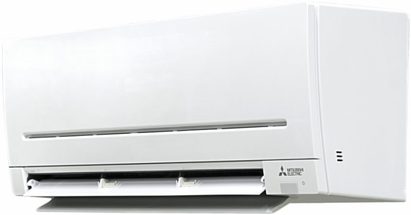 Настенный кондиционер Mitsubishi Electric Standard MSZ-AP15VGK/MUZ-AP15VG