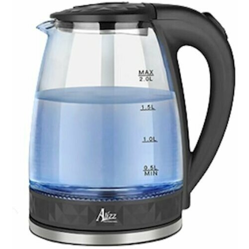 Чайник электрический AL-1045