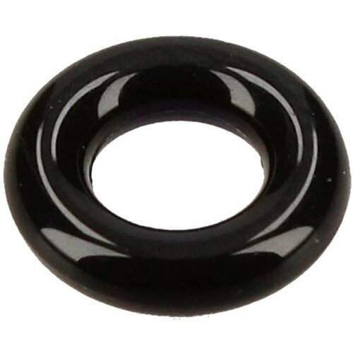 Уплотнительное кольцо (прокладка) для кофемашины Gorenje (Горенье) - 230111