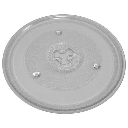 Тарелка для микроволновой печи Goldstar GMS-22M02W