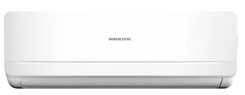 Настенный кондиционер ISHIMATSU Kyoto AMK-07H