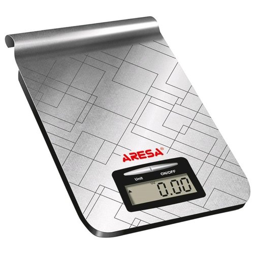 Весы кухонные (ARESA AR-4308)