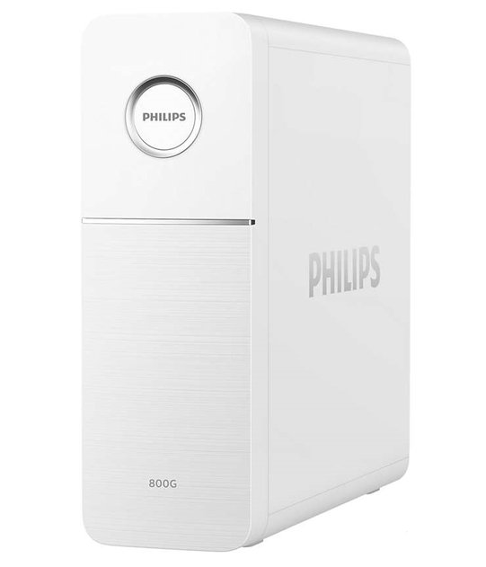 Фильтр под мойку Philips AUT7006/10