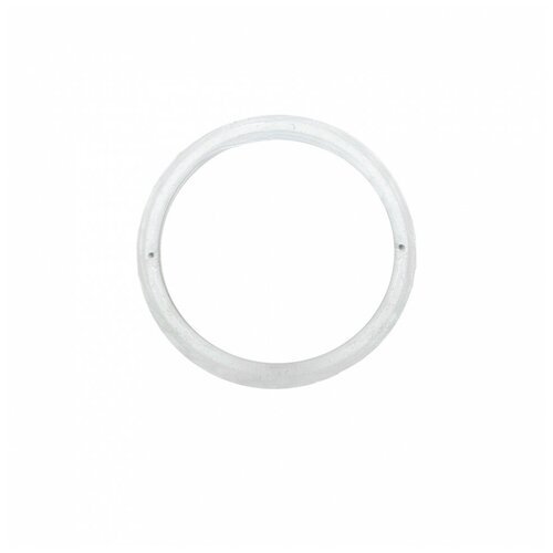 Уплотнительное кольцо фильтра для бытовой техники, F9085