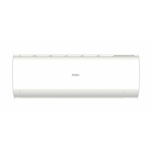 Сплит-система Haier AS20HPL2HRA/1U20HPL1FRA Coral Inverter