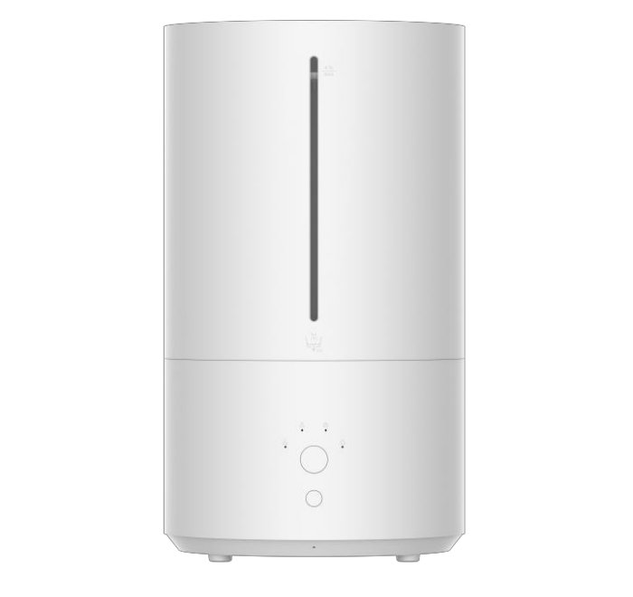 Ультразвуковой увлажнитель воздуха Xiaomi Smart Humidifier 2 EU MJJSQ05DY (BHR6026EU)