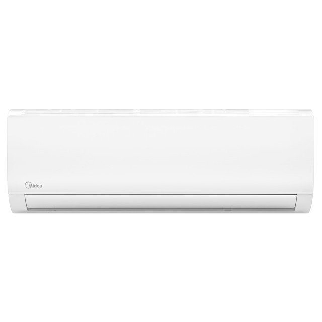 сплит-система инвертор MIDEA MSFRW-07N8C2 тепло-холод 2,35 кВт Wi-Fi-контроллер