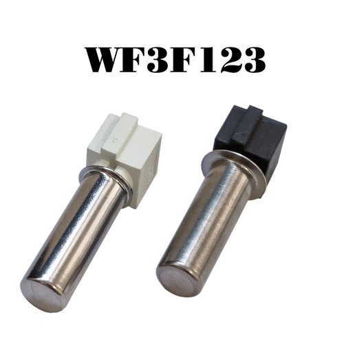 Термостат для стиральной машины GL GA00-611 (WF3F123) 12 кОм
