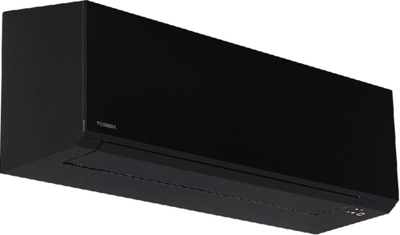 Настенный кондиционер Toshiba Shorai Edge RAS-B10G3KVSGB-E/RAS-10J2AVSG-E1