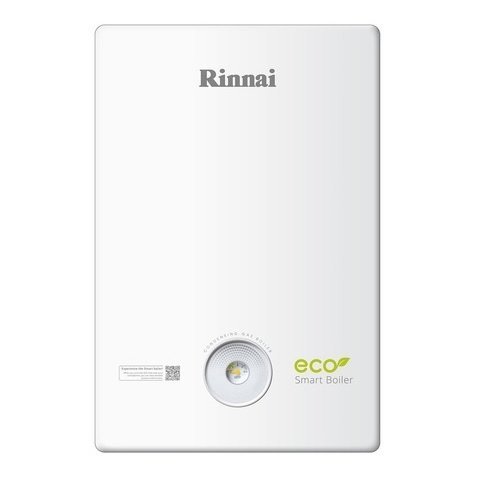 Настенный газовый котел Rinnai BR-C36